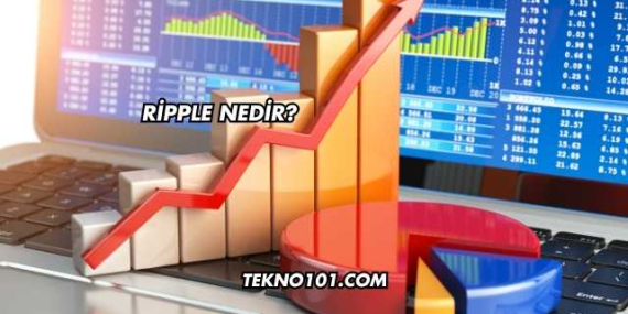Ripple Nedir?