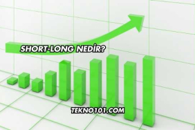 Short-Long Nedir?