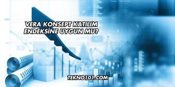 Vera Konsept Katılım Endeksine Uygun mu?