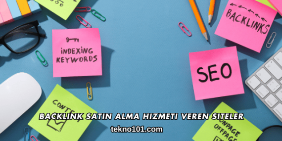 Uygun Fiyatlı Tanıtım Yazısı Yayınlama Hizmeti Nereden Alınır?