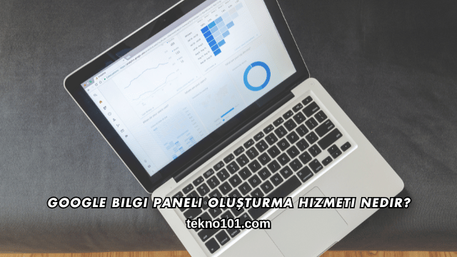 Mukas Medya Backlink Hizmetleri Güvenilir mi?