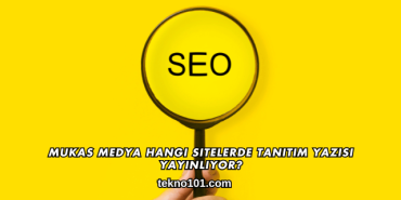 Google Bilgi Paneli Nasıl Oluşturulur?