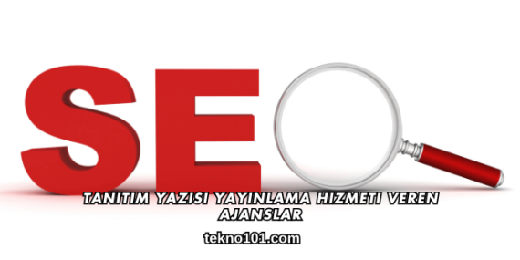 Tanıtım Yazısı Satın Almak SEO’ya Zarar Verir mi?