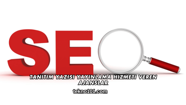 Tanıtım Yazısı Satın Almak SEO'ya Zarar Verir mi?